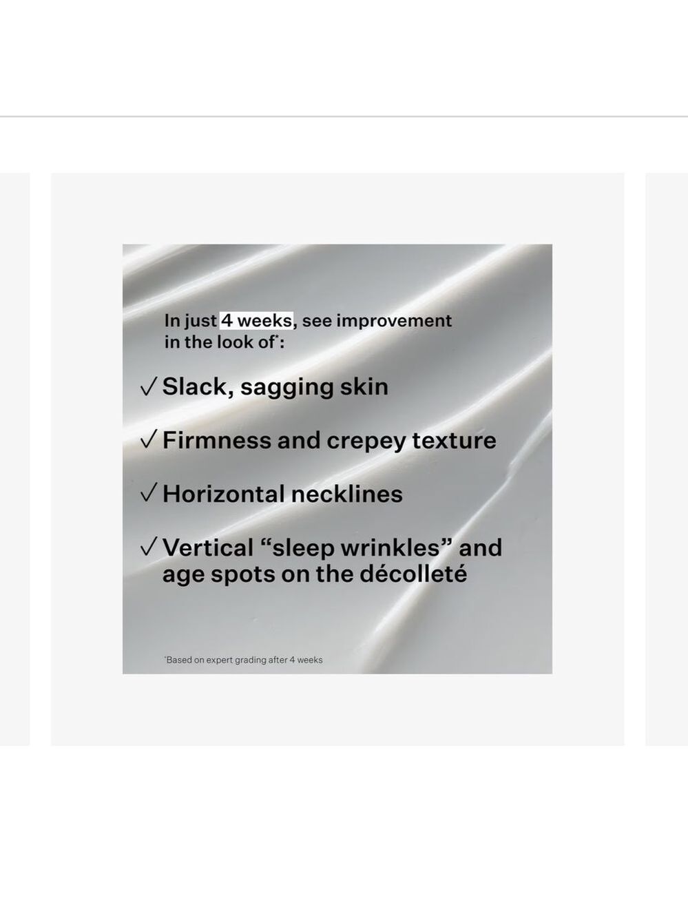 StriVectin TL Advanced ™ Tightening Neck - Picture 5 of 9